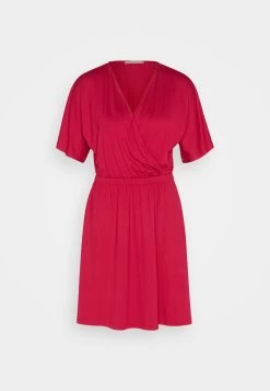 Anna Field Vestido Ligero - Red -Anna Field Almacenar c6ce5de7b0bb46e68921fd750ac8e4cb