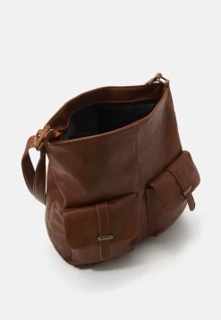 Anna Field Bolso De Mano - Cognac -Anna Field Almacenar c8207753c5074ae18c42b3ca230e7a38