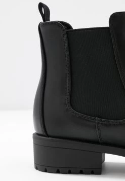 Anna Field Botines Bajos - Black 9 Anna Field Botines Bajos - Black -Anna Field Almacenar c904245c32fb485dafdd97441c088cd9