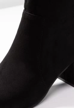 Anna Field Botines Bajos - Black 9 Anna Field Botines Bajos - Black -Anna Field Almacenar ca01dbd68db94c2dbad6a48ae8958202