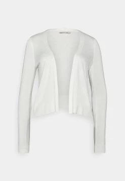 Anna Field Chaqueta De Punto - White -Anna Field Almacenar ca69797c1eb34876819c772f081fa4e7