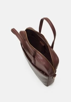 Anna Field Funda Para Portátil - Brown -Anna Field Almacenar cb62c6dab427470aae73e2d388f7c646