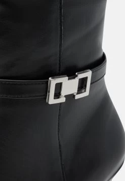 Botas - Black -Anna Field Almacenar cd52005a05d941f08524fb212755717a