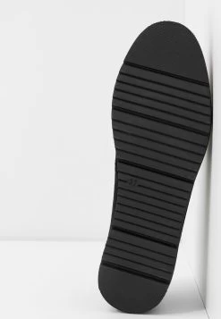 Anna Field Comfort Leather - Mocasines - Black 13 Anna Field Comfort Leather - Mocasines - Black -Anna Field Almacenar cdc593ce56ec4504a62a0edc222ab85f