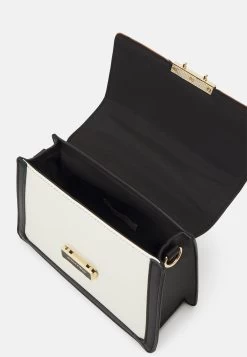 Anna Field Bolso De Mano - Brown 12 Anna Field Bolso De Mano - Brown -Anna Field Almacenar ce2a75f4cbd446b5b83818fa6e4238ff