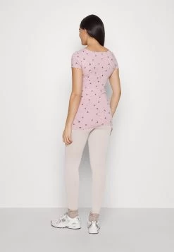 3 Pack - Leggings - Black/Beige/ Grey 11 3 Pack - Leggings - Black/Beige/ Grey -Anna Field Almacenar cfc165e3baea4d0bbeec033c56676795