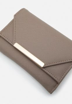 Anna Field Monedero - Taupe -Anna Field Almacenar d06e6799febb4d5ea5f63e9382bde412