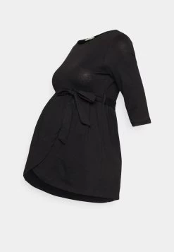 Camiseta De Manga Larga - Black -Anna Field Almacenar d0afad92cd504f769625e4b605373051