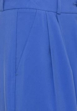 Pantalones - Blue -Anna Field Almacenar d0ec54686c75441baa917428517914b7