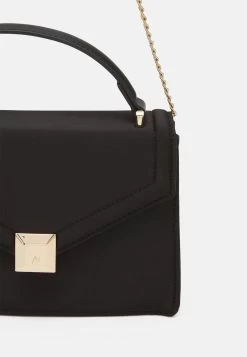 Anna Field Clutch - Black -Anna Field Almacenar d135270780fa4ea8b4a312bf6a8fd23e