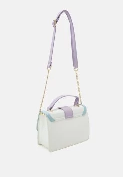 Anna Field Almacenar -Anna Field Almacenar d19062a4dafd4c9683adc457b3f27e83