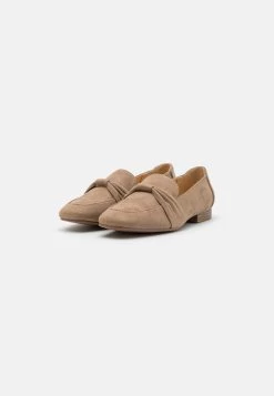 Anna Field Mocasines - Taupe -Anna Field Almacenar d1d143a470d3415c937f51fe2911f87b