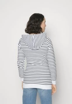 2 Pack - Jersey Con Capucha - Black-White/Bordeaux -Anna Field Almacenar d378d810b69045f291a3d8c00920ca02