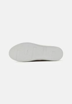 Wide Fit - Zapatillas - White 10 Wide Fit - Zapatillas - White -Anna Field Almacenar d3da4bbe0da740078d764ede9549947d