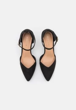 Anna Field Tacones - Black -Anna Field Almacenar d40ab3de15ee41858c3cbd5b5f3e0394