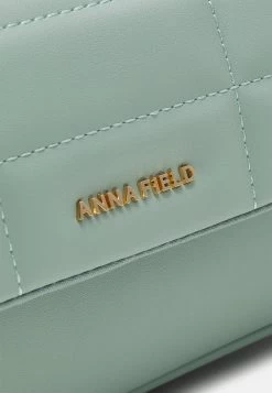 Anna Field Bolso De Mano -Mint -Anna Field Almacenar d45d5bd526e241eab71dd6f9f12c0498