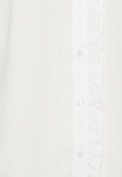 Anna Field Camisa -Off-White -Anna Field Almacenar d4a8d22810c64892861cbdfabda04c9f