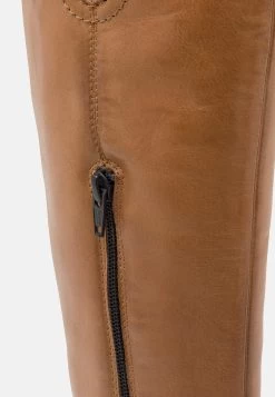 Anna Field Leather- Botas - Cognac 11 Anna Field Leather- Botas - Cognac -Anna Field Almacenar d5b8bd374c80432e9ebb5e3bfc6e1f43