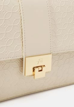 Anna Field Bandolera - Off-White 9 Anna Field Bandolera - Off-White -Anna Field Almacenar d6181314d5c94732b1290e4dbba5f4bf