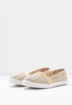 Anna Field Mocasines - Beige -Anna Field Almacenar d6643e4bee1e48c689eab54dc50b0bb4
