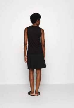 Anna Field Blusa - Black -Anna Field Almacenar d6dc60a7e9614150a0a5c1318e78126d