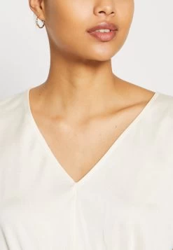 Anna Field Camiseta Estampada - Light Pink 11 Anna Field Camiseta Estampada - Light Pink -Anna Field Almacenar d960fafa301b4f9a82947e6f8b42a0e5