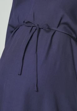 Blusa - Blue -Anna Field Almacenar db59bd29402c4f7aaa7acf38de307d98