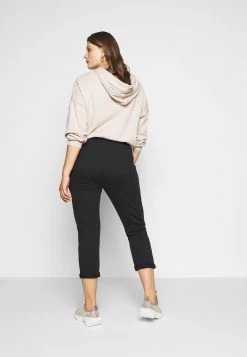 Pantalones Deportivos - Black -Anna Field Almacenar de1192c0ea624693bde9a458d29f96d1