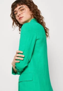Anna Field Blazer - Green 9 Anna Field Blazer - Green -Anna Field Almacenar de781dce3c684538b85cd9351a1fae58