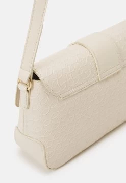 Anna Field Bandolera - Off-White 8 Anna Field Bandolera - Off-White -Anna Field Almacenar e0542d871138456b85a6b1f02f80790d