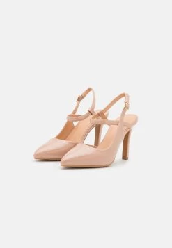 Anna Field Tacones - Light Pink 8 Anna Field Tacones - Light Pink -Anna Field Almacenar e2d59c408525431ebc15b1305a2be60d