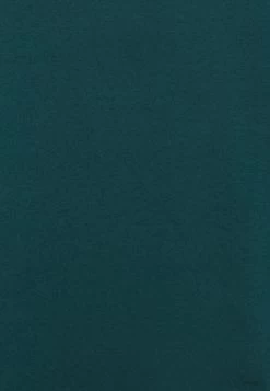 Anna Field Camiseta Básica - Teal 5 Anna Field Camiseta Básica - Teal -Anna Field Almacenar e48c236fff0d46c280ea6a7b11b8d556