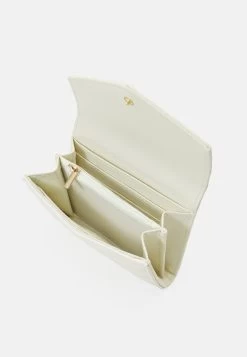 Anna Field Monedero -Beige -Anna Field Almacenar e6c4549bae564348b3ec993369b9777d