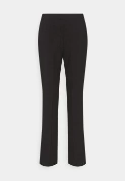 Anna Field Pantalones - Black -Anna Field Almacenar e7bce078585d4d34af1f1dcd7792b4db