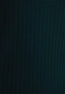 Anna Field Camiseta De Manga Larga - Dark Green -Anna Field Almacenar e89c3b733cf949a790a04e01f34e1424