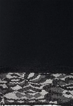 Anna Field 2 Pack - Leggings - Black -Anna Field Almacenar ea4873f7a64749fcb09b2f8ad54c2680