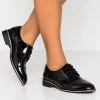 Anna Field Zapatos De Vestir - Black