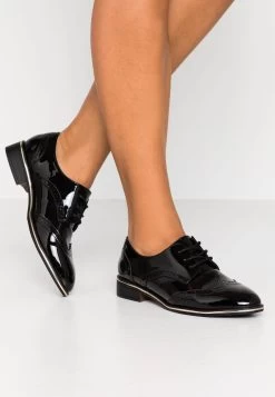Anna Field Zapatos De Vestir - Black