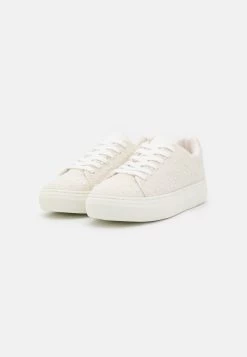 Zapatillas - Off-White -Anna Field Almacenar eb7b164418c8464a827b0708f40bc634