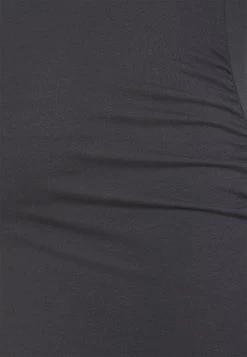 2 Pack - Camiseta De Manga Larga - Dark Grey/White 9 2 Pack - Camiseta De Manga Larga - Dark Grey/White -Anna Field Almacenar ec189e2ce56e4ac093c31098bc801e78