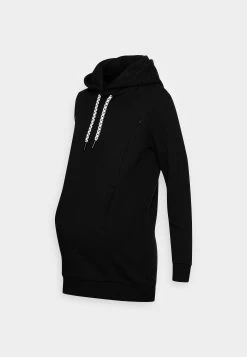 Sudadera - Black