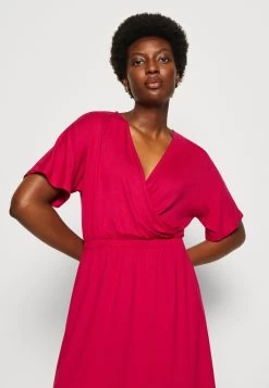 Anna Field Vestido Ligero - Red -Anna Field Almacenar ee0863137c004c8bb4add6d4a2e14498