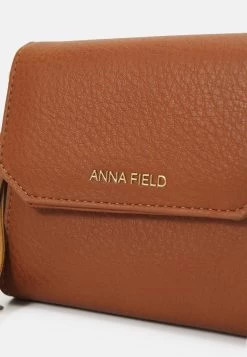 Anna Field Monedero - Cognac 7 Anna Field Monedero - Cognac -Anna Field Almacenar ee4c308c48e948558beb11d783bbfb7c