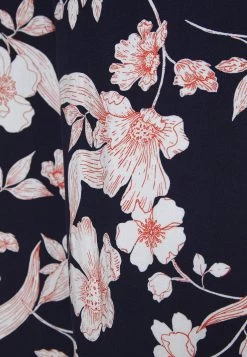 Pantalones - Multi-Coloured/Off-White -Anna Field Almacenar f0917e8641134a5faf1d1a5606000c1a