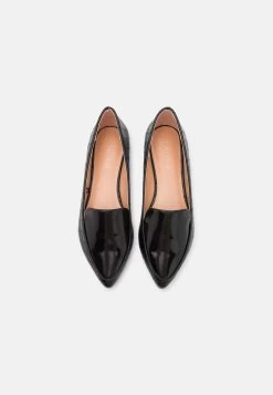 Anna Field Mocasines - Black 11 Anna Field Mocasines - Black -Anna Field Almacenar f0dca3676c9041ebbab15c856146331a