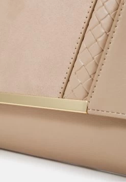 Anna Field Clutch - Pink 7 Anna Field Clutch - Pink -Anna Field Almacenar f1605c18e5f7449c80d833c2ddbf9f1c