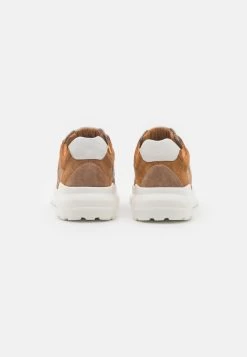 Anna Field Leather - Zapatillas - Cognac 7 Anna Field Leather - Zapatillas - Cognac -Anna Field Almacenar f32608df095642b583743062456d1d83