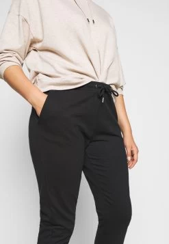 Pantalones Deportivos - Black -Anna Field Almacenar f32d845ca85348aebc2cccd952469129