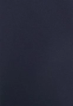 Nursing Hoodie With Slit - Jersey Con Capucha - Dark Blue -Anna Field Almacenar f4ee5ac90c234f0aaf845c23ff870f3b