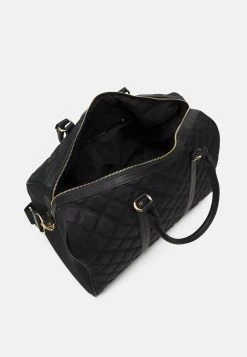 Anna Field Set - Bolsa De Fin De Semana - Black -Anna Field Almacenar f564af770487401284927eca7096e67d